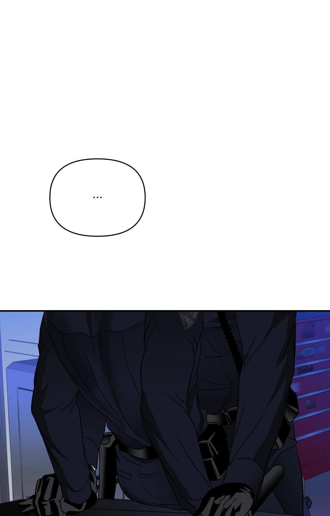 Shutline, Chapter 103 image 31